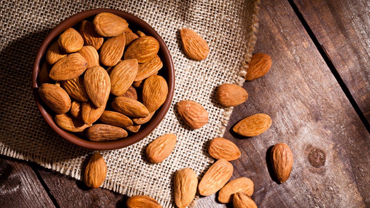 Healthy Diet: Expert Suggests 3 Foods To Start Your Day On A Healthy Note